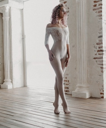 Алёна